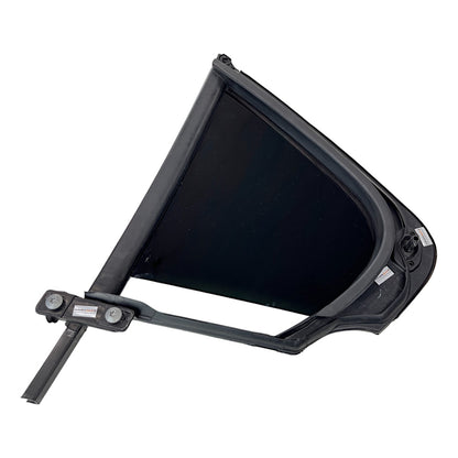 Vidro Vigia Jetta Highline 2.0T 2017 Traseiro Direito