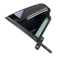 Vidro Vigia Jetta Highline 2.0T 2017 Traseiro Esquerdo