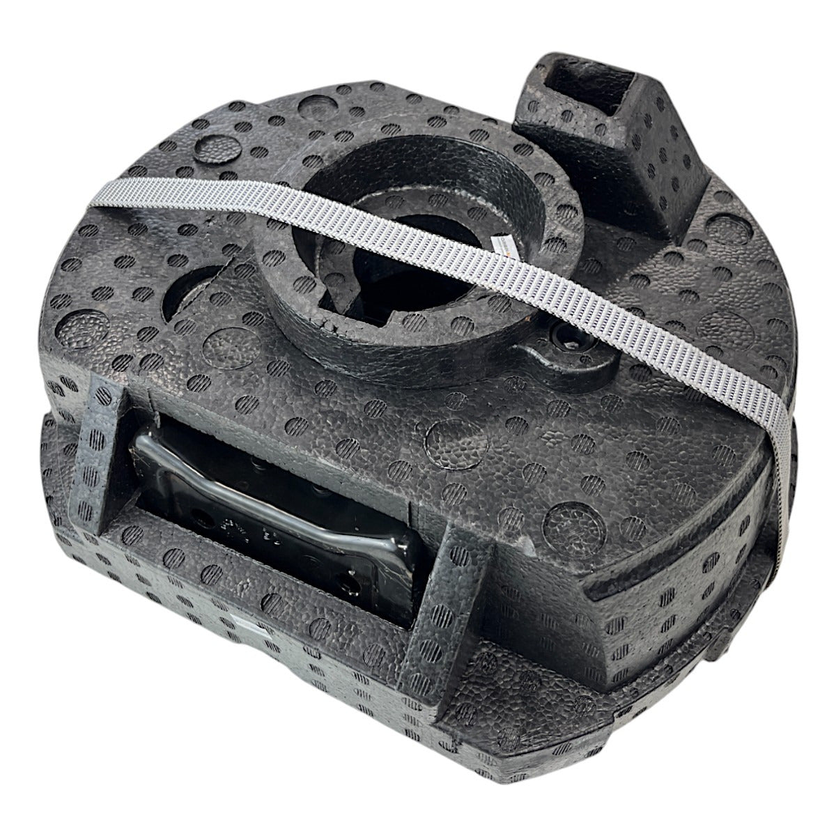 Kit Ferramentas Socorro Jetta Highline 2.0T 2017 5C0012115