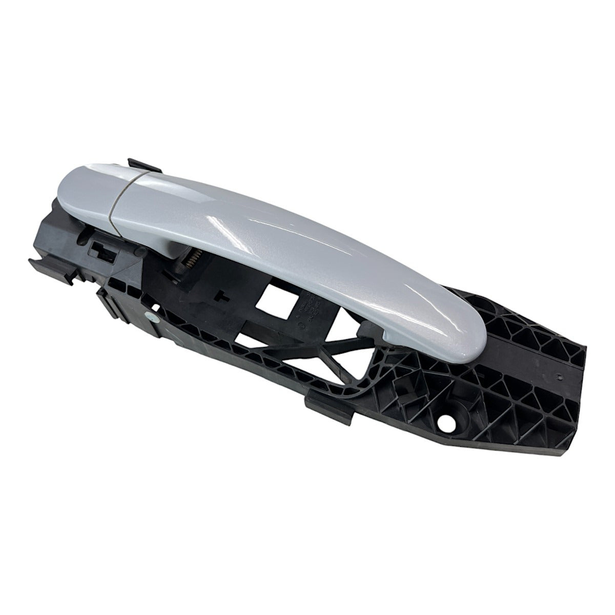 Maçaneta Externa Jetta Highline 2.0T 2017 Traseira Direita