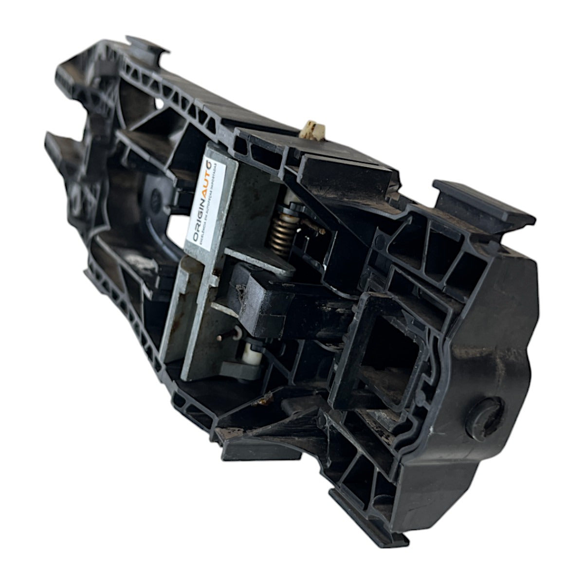 Maçaneta Externa Jetta Highline 2.0T 2017 Traseira Direita