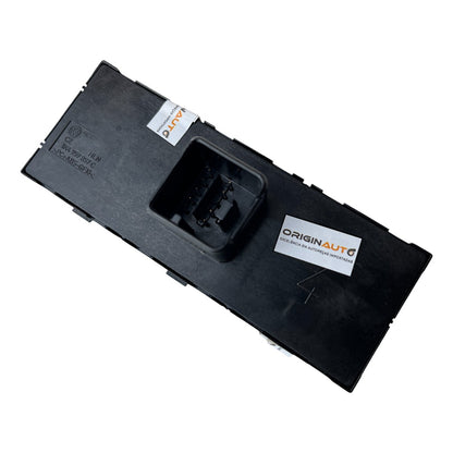 Botão Comando Vidro Jetta Highline 2.0T 2017 Dianteiro Esquerdo