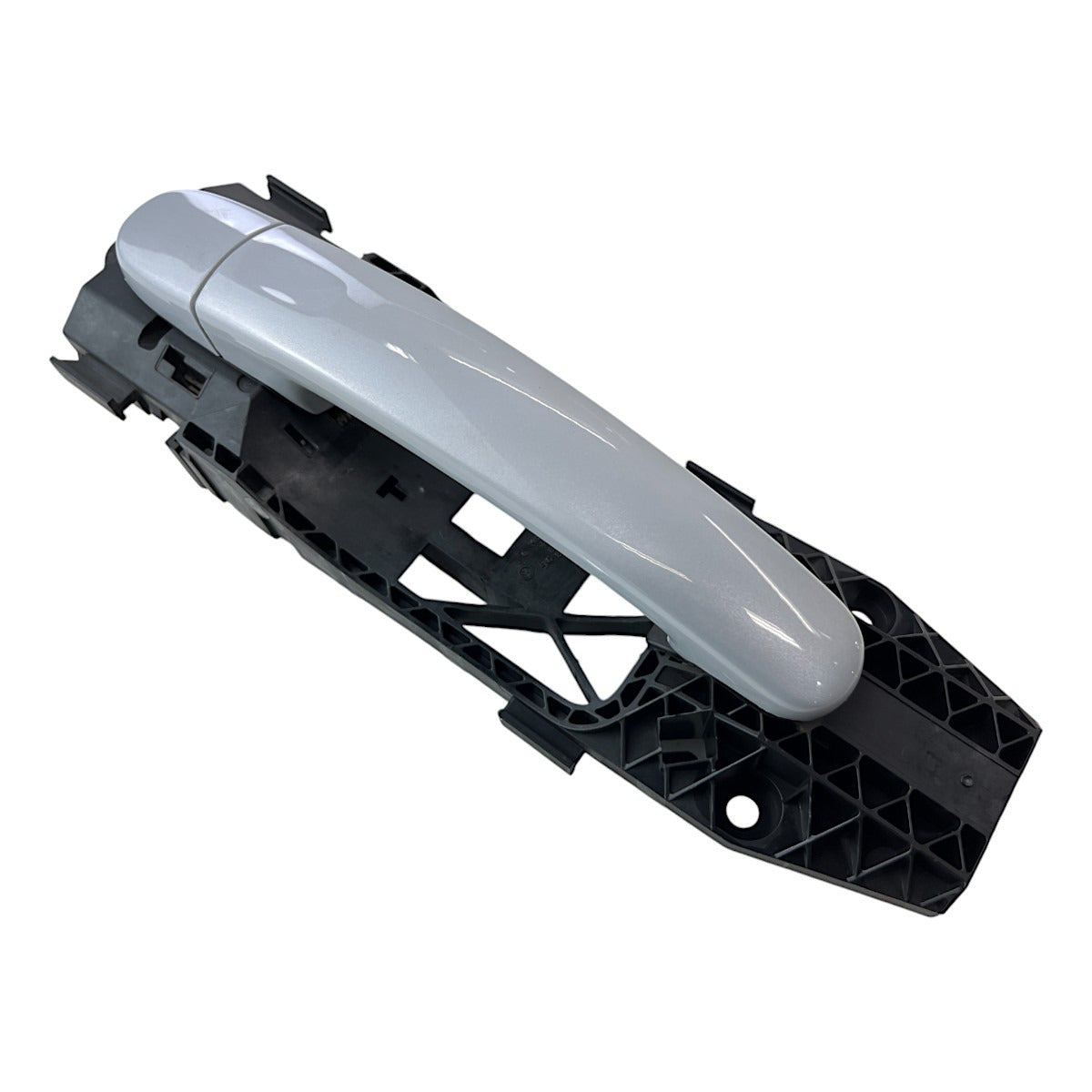 Maçaneta Externa Jetta Highline 2.0T 2017 Dianteira Direita