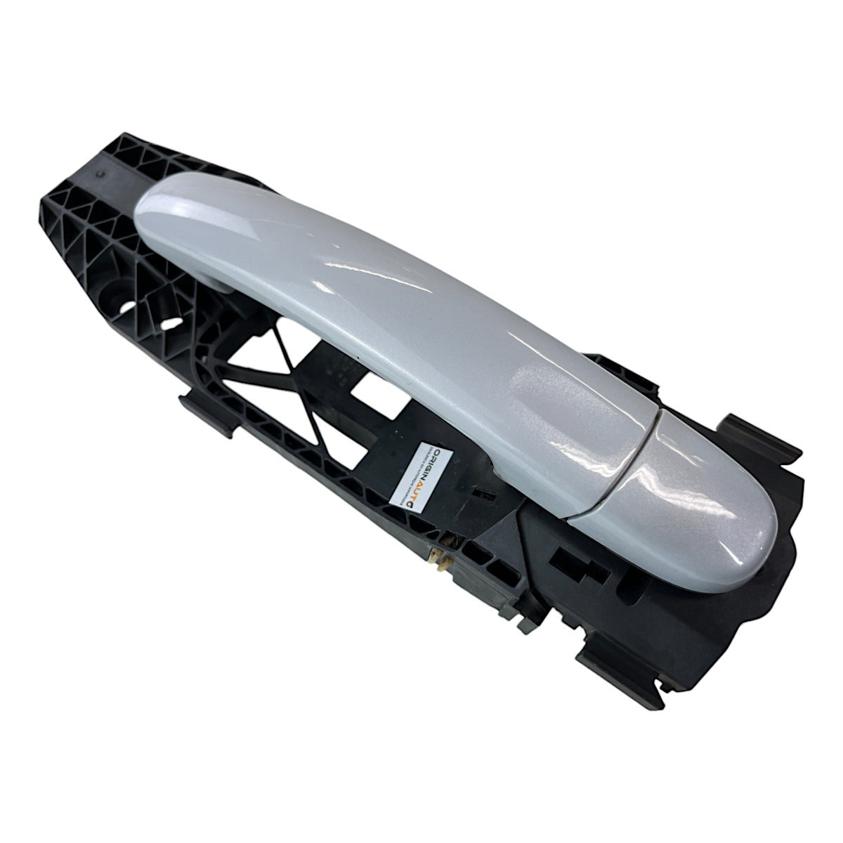 Maçaneta Externa Jetta Highline 2.0T 2017 Dianteira Direita