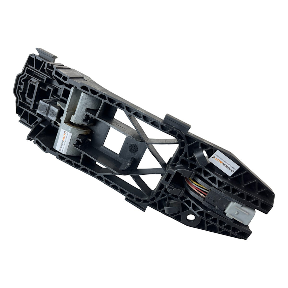 Maçaneta Externa Jetta Highline 2.0T 2017 Dianteira Direita