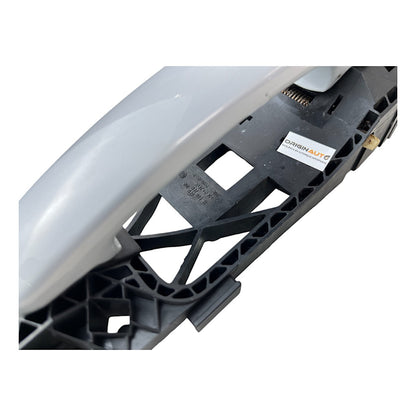 Maçaneta Externa Jetta Highline 2.0T 2017 Dianteira Direita