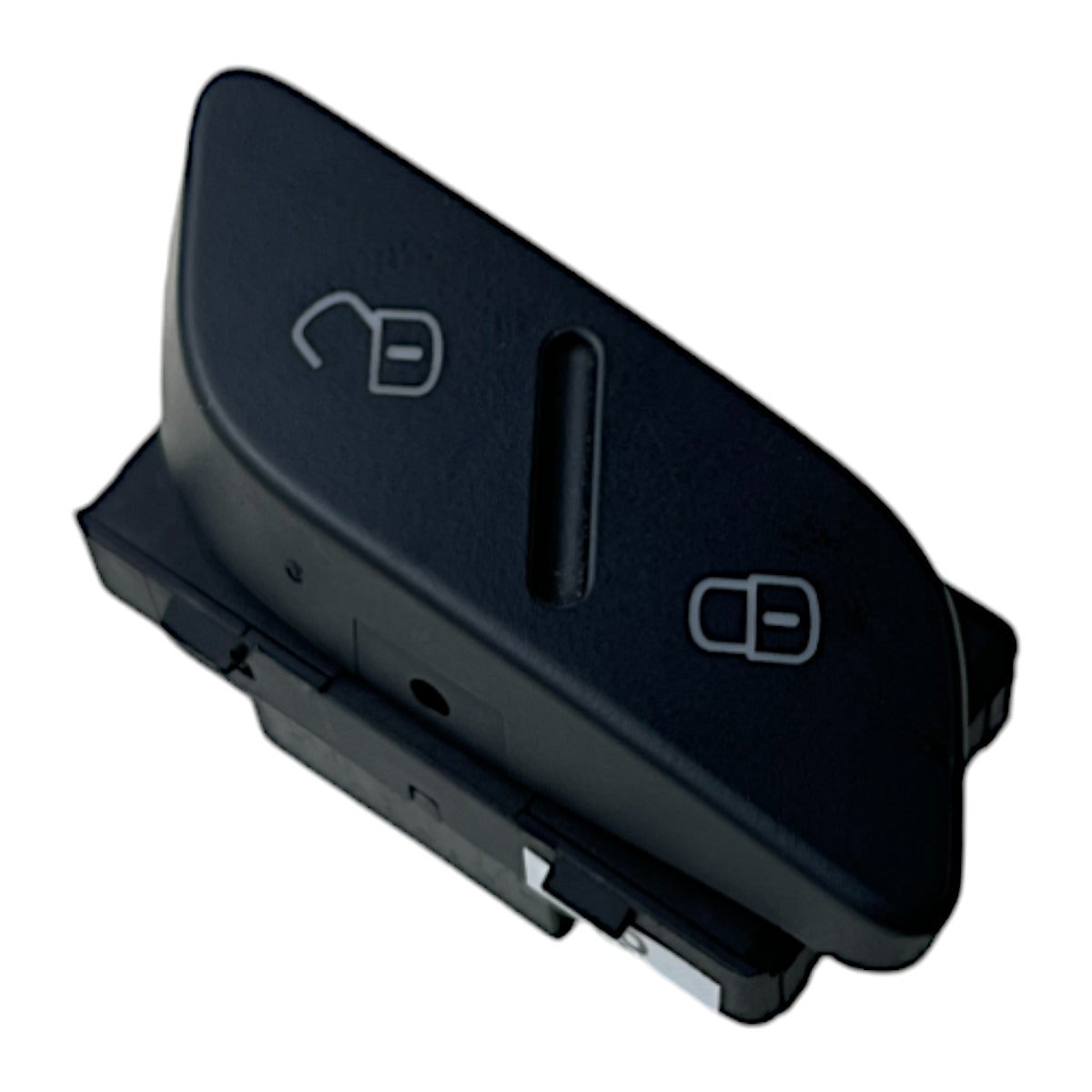 Comando Botão Trava Jetta Highline 2.0T 2017 5C6962125