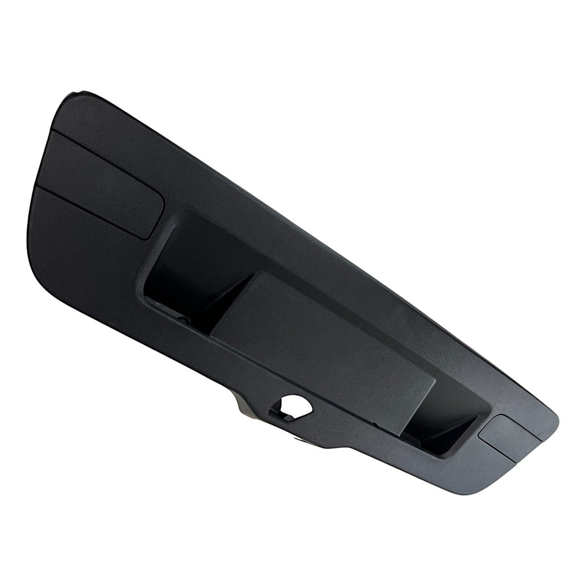 Forro Tampa Traseira Jetta Highline 2.0T 2017 5C6867605