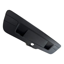 Forro Tampa Traseira Jetta Highline 2.0T 2017 5C6867605