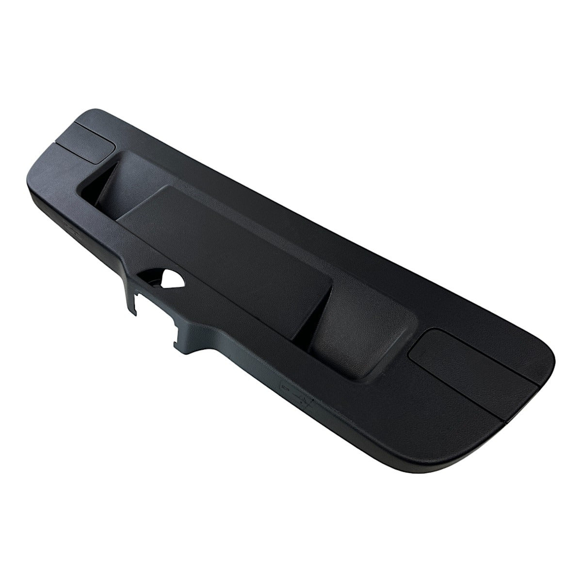 Forro Tampa Traseira Jetta Highline 2.0T 2017 5C6867605