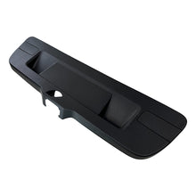 Forro Tampa Traseira Jetta Highline 2.0T 2017 5C6867605