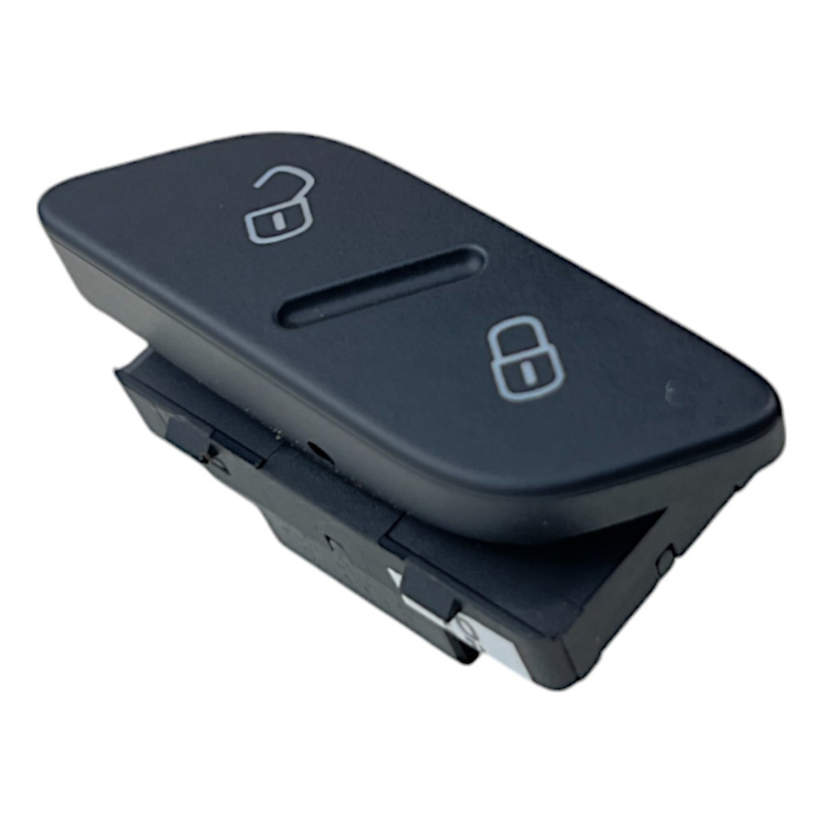 Comando Botão Trava Jetta Highline 2.0T 2017 5C6962126