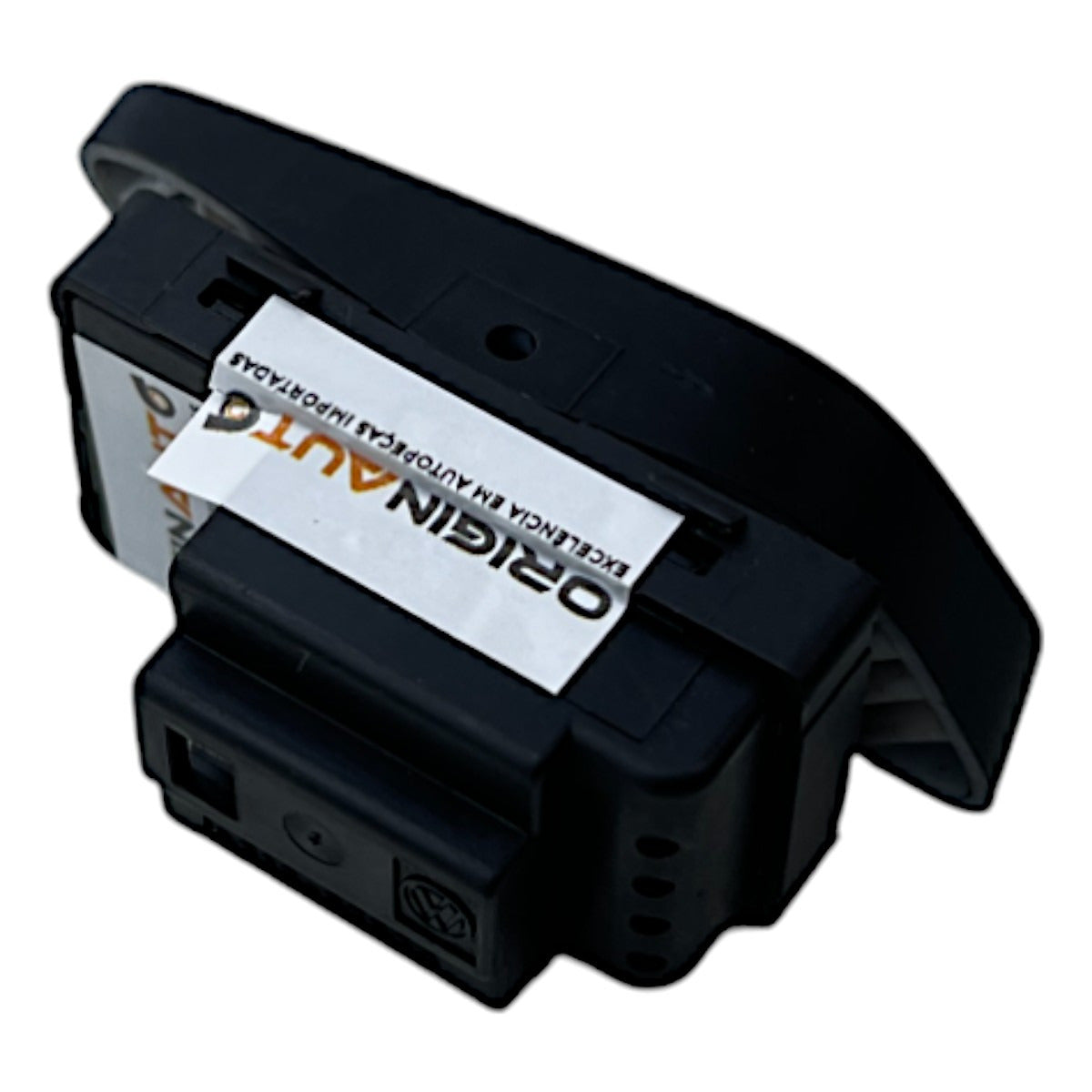 Comando Botão Trava Jetta Highline 2.0T 2017 5C6962126