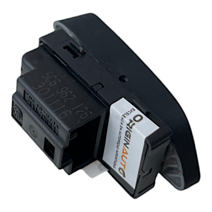 Comando Botão Trava Jetta Highline 2.0T 2017 5C6962126