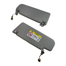 Par Quebra Sol Jetta Highline 2.0T 2013 2014 2015 2016 2017