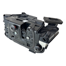 Fechadura Trava Jetta Highline 2.0T 2017 Dianteira Direita