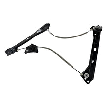 Máquina Vidro Jetta Highline 2.0T 2017 Dianteira Direita