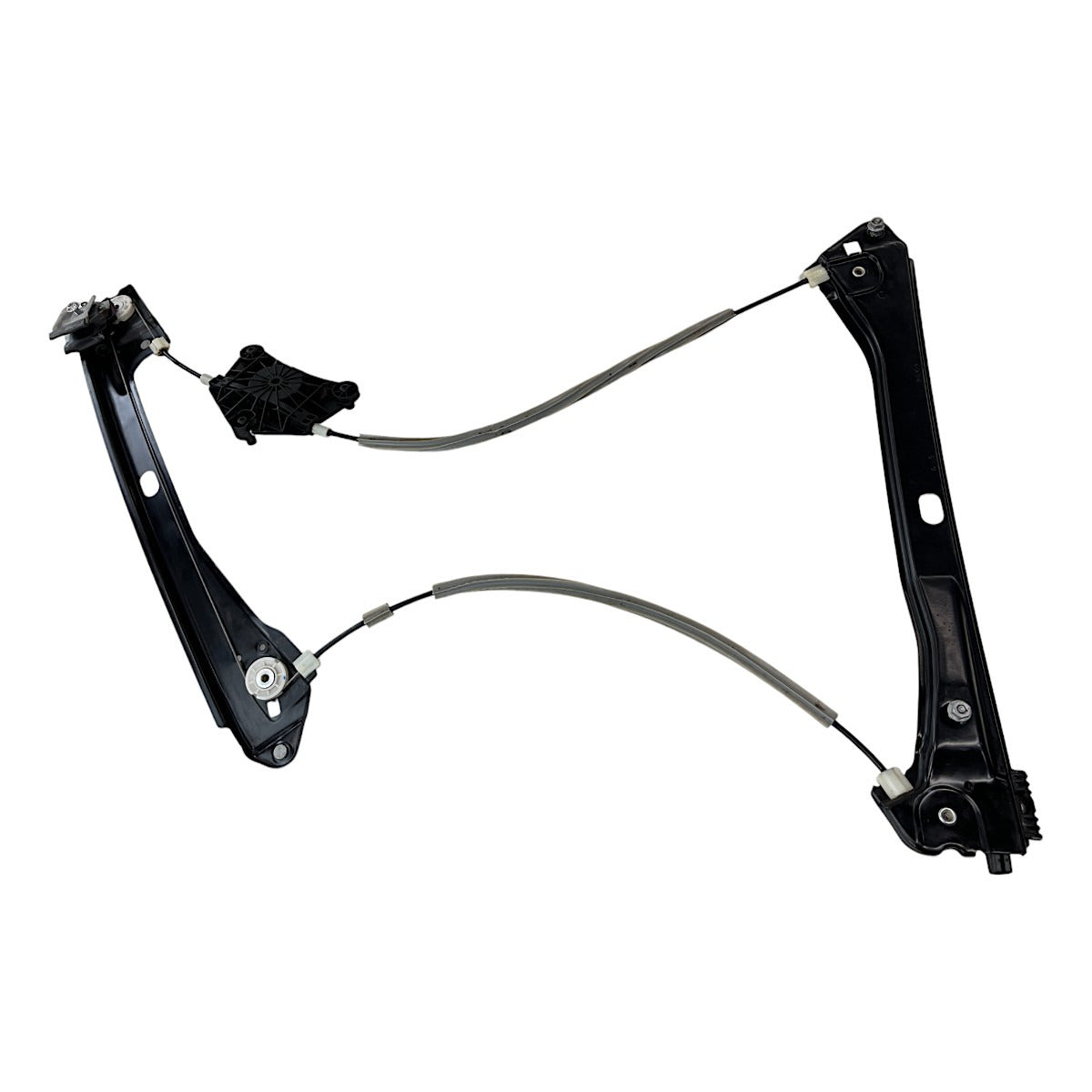 Máquina Vidro Jetta Highline 2.0T 2017 Dianteira Direita