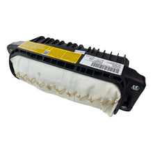 Bolsa Airbag Jetta Highline 2.0T 2017 Capa Painel 5C6880204H