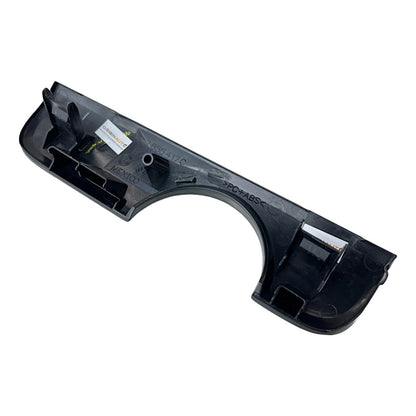 Friso Painel Jetta Highline 2.0T 2017 Esquerdo 5C7858417C