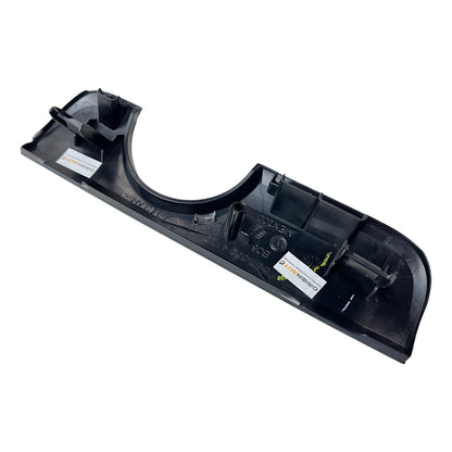 Friso Painel Jetta Highline 2.0T 2017 Esquerdo 5C7858417C