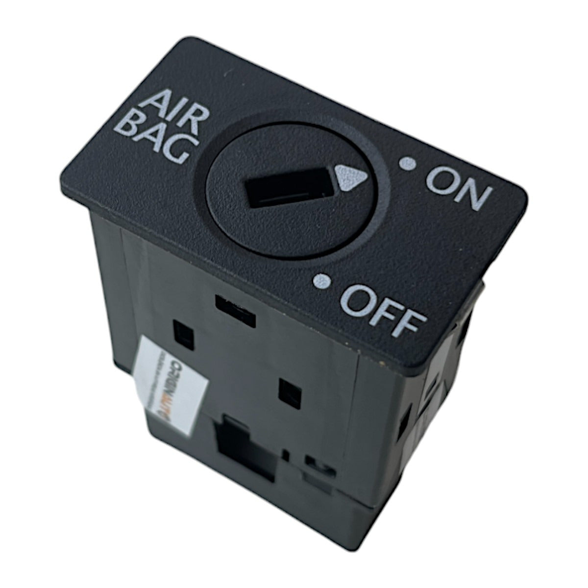 Botão Airbag On Off Jetta Highline 2.0T 2017 1K8919237