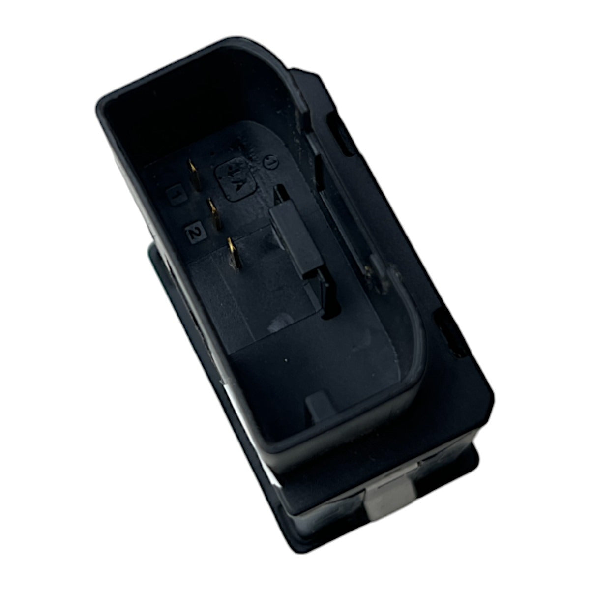 Botão Airbag On Off Jetta Highline 2.0T 2017 1K8919237