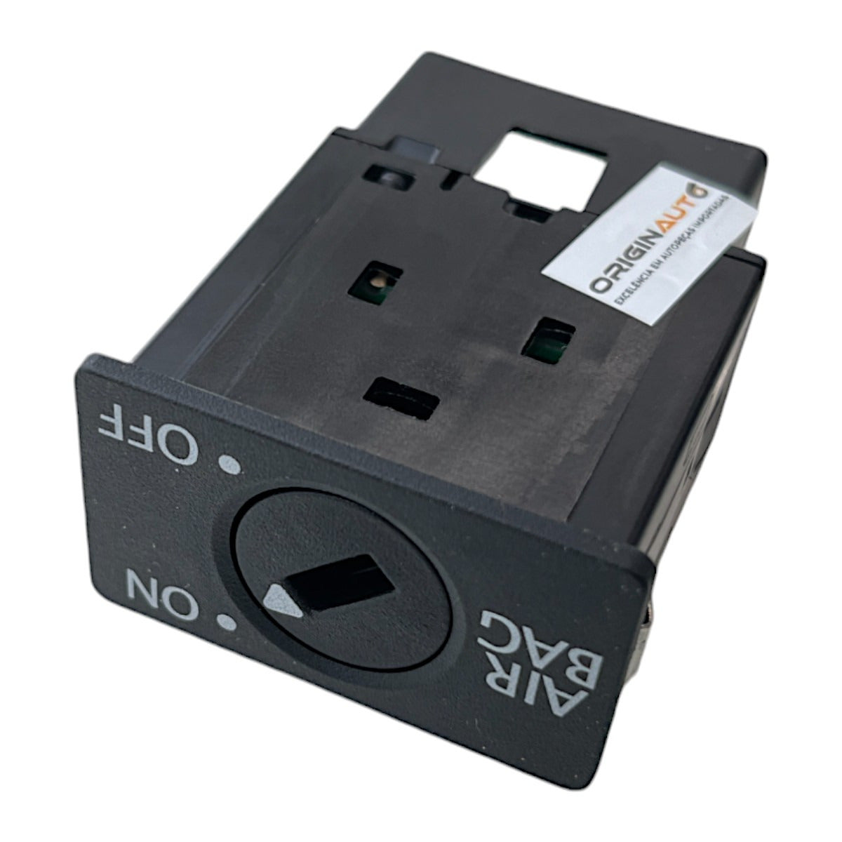 Botão Airbag On Off Jetta Highline 2.0T 2017 1K8919237