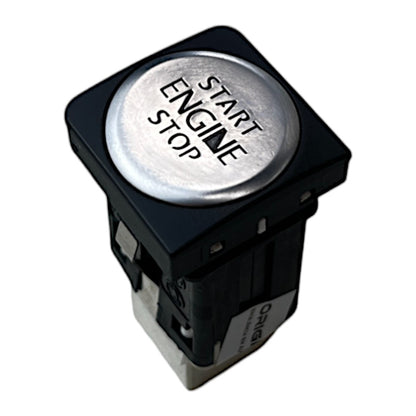 Botão Partida Start Stop Jetta Highline 2.0T 2017 5C7959839C
