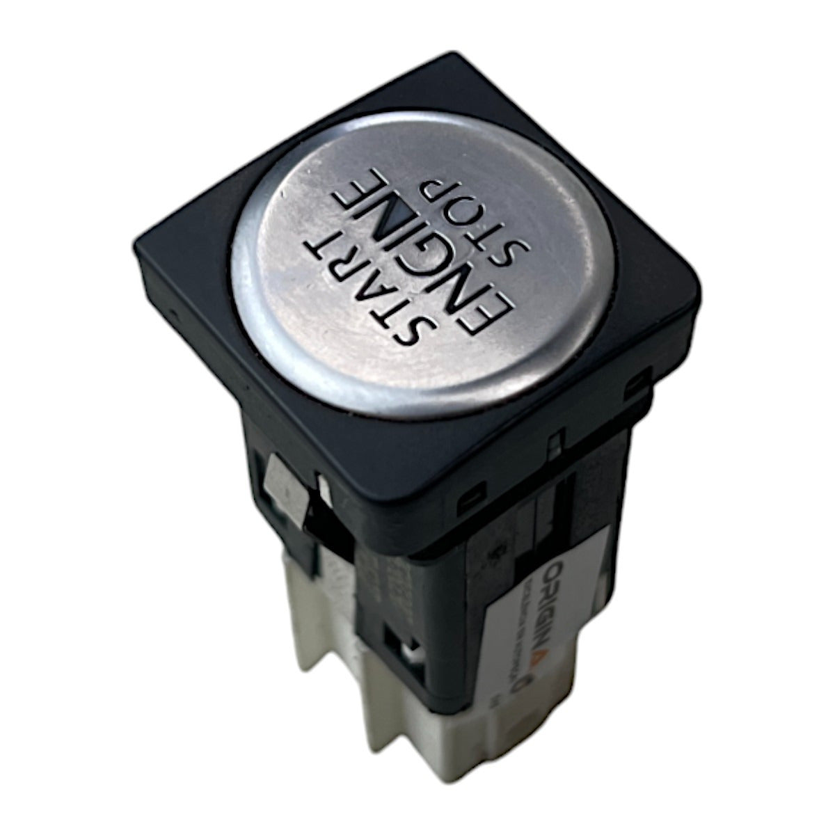 Botão Partida Start Stop Jetta Highline 2.0T 2017 5C7959839C