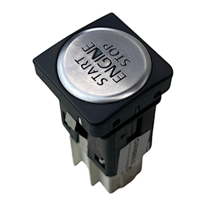 Botão Partida Start Stop Jetta Highline 2.0T 2017 5C7959839C