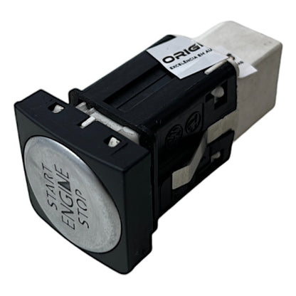 Botão Partida Start Stop Jetta Highline 2.0T 2017 5C7959839C