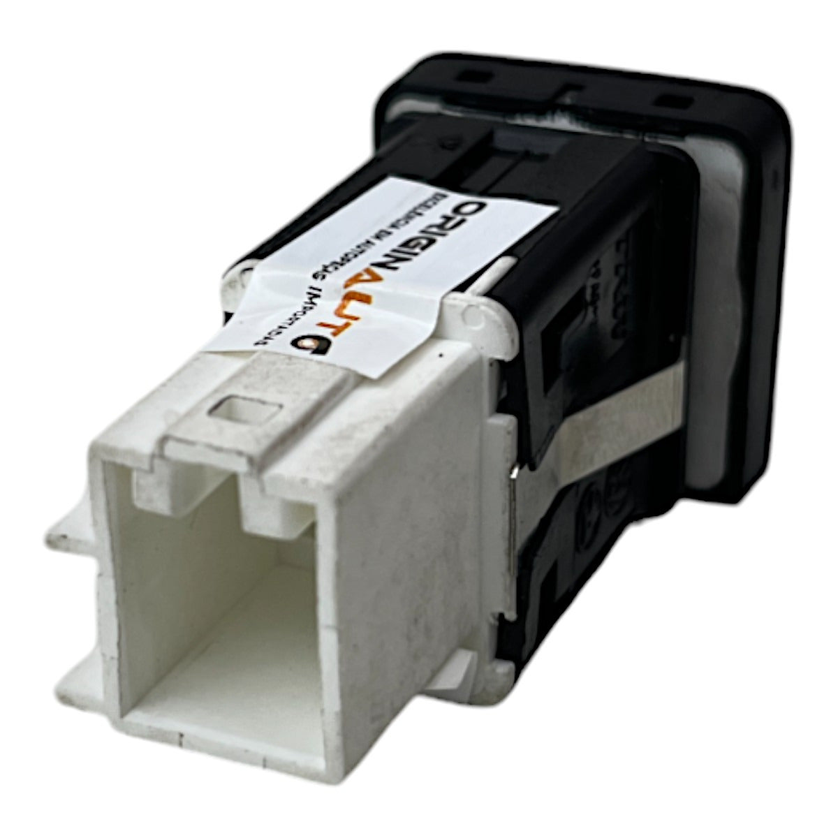 Botão Partida Start Stop Jetta Highline 2.0T 2017 5C7959839C