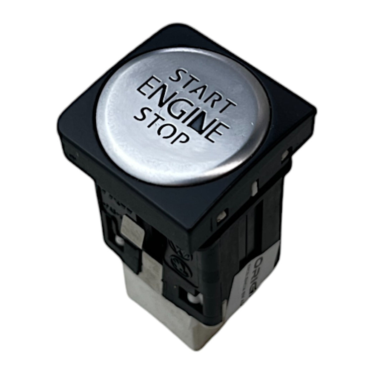 Botão Partida Start Stop Jetta Highline 2.0T 2017 5C7959839C