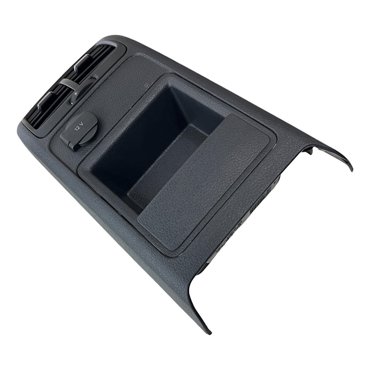 Difusor Ar Condicionado Jetta Highline 2.0T 2017 Traseiro