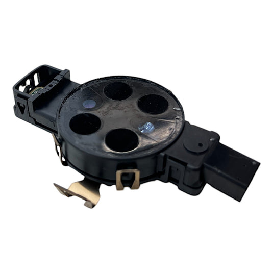 Sensor Chuva Jetta Highline 2.0T 2017 Parabrisa 5K7955559C