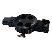 Sensor Chuva Jetta Highline 2.0T 2017 Parabrisa 5K7955559C