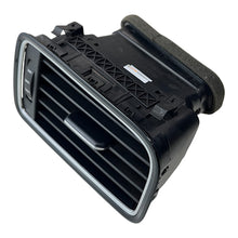 Difusor Ar Painel Jetta Highline 2.0T 2017 Direito 5C6819062E