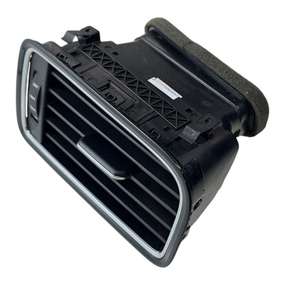 Difusor Ar Painel Jetta Highline 2.0T 2017 Direito 5C6819062E