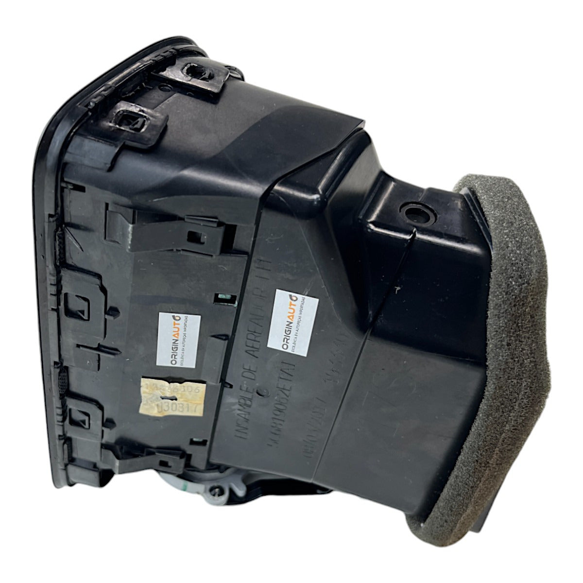 Difusor Ar Painel Jetta Highline 2.0T 2017 Direito 5C6819062E