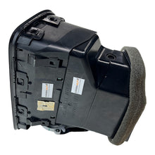 Difusor Ar Painel Jetta Highline 2.0T 2017 Direito 5C6819062E