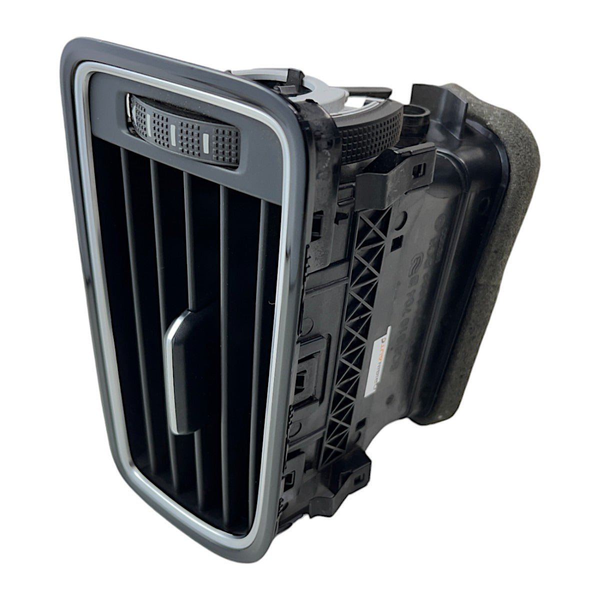 Difusor Ar Painel Jetta Highline 2.0T 2017 Direito 5C6819062E