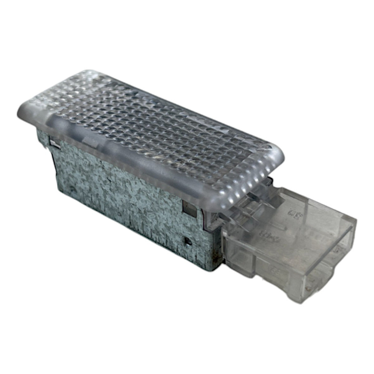 Luz Cortesia Forro Porta Jetta Highline 2.0T 2017 6L0347565