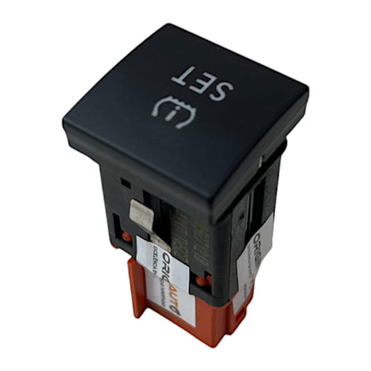 Botão Pressão Pneu Jetta Highline 2.0T 2017 1K0927121B