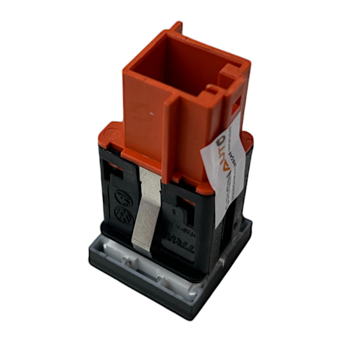 Botão Pressão Pneu Jetta Highline 2.0T 2017 1K0927121B