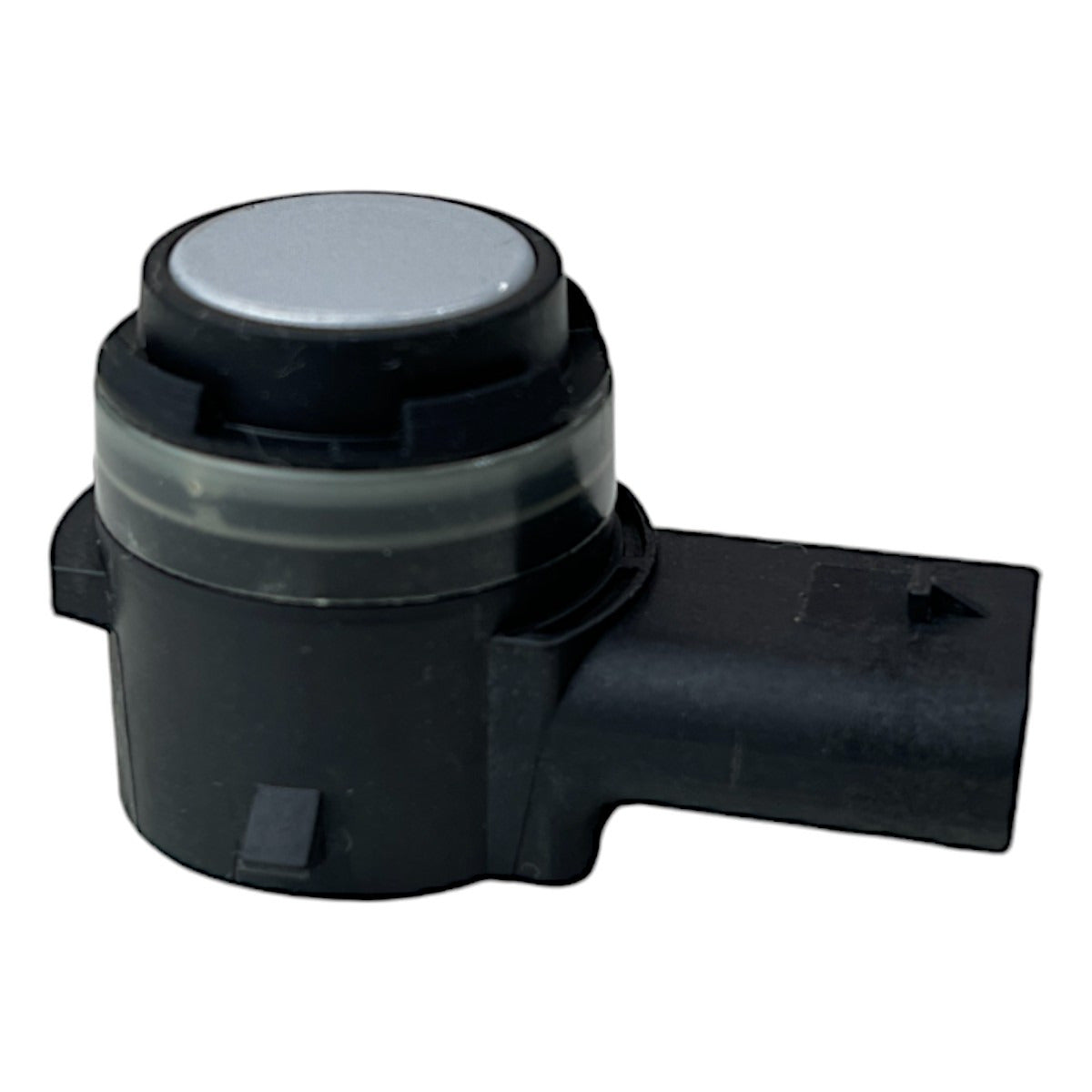 Sensor Estacionamento Traseiro Jetta Highline 2.0T 2017