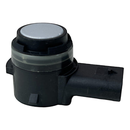 Sensor Estacionamento Traseiro Jetta Highline 2.0T 2017