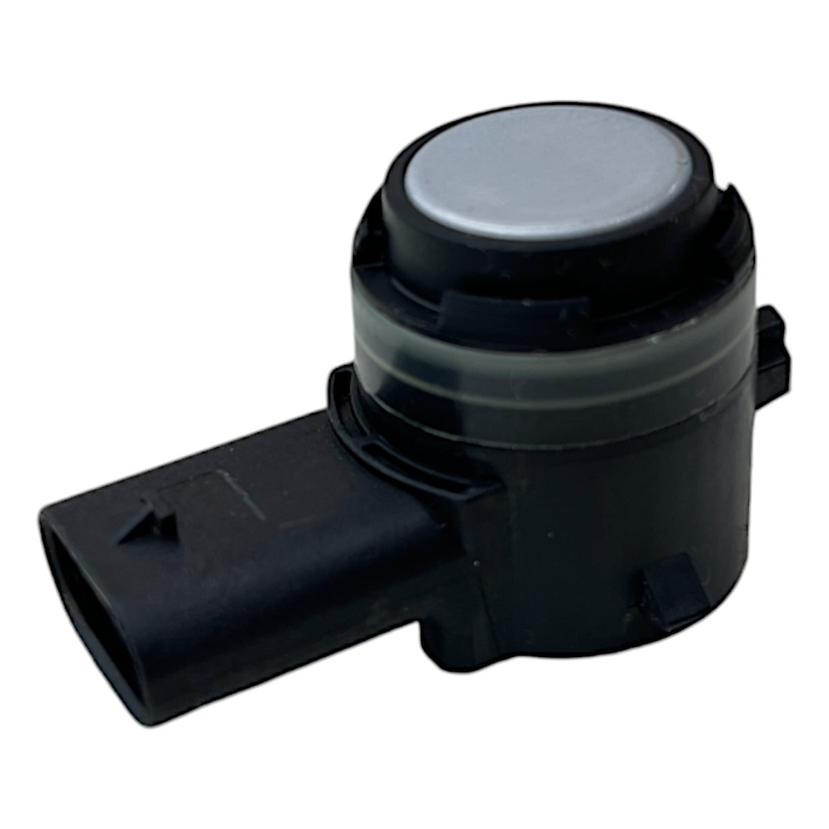 Sensor Estacionamento Traseiro Jetta Highline 2.0T 2017