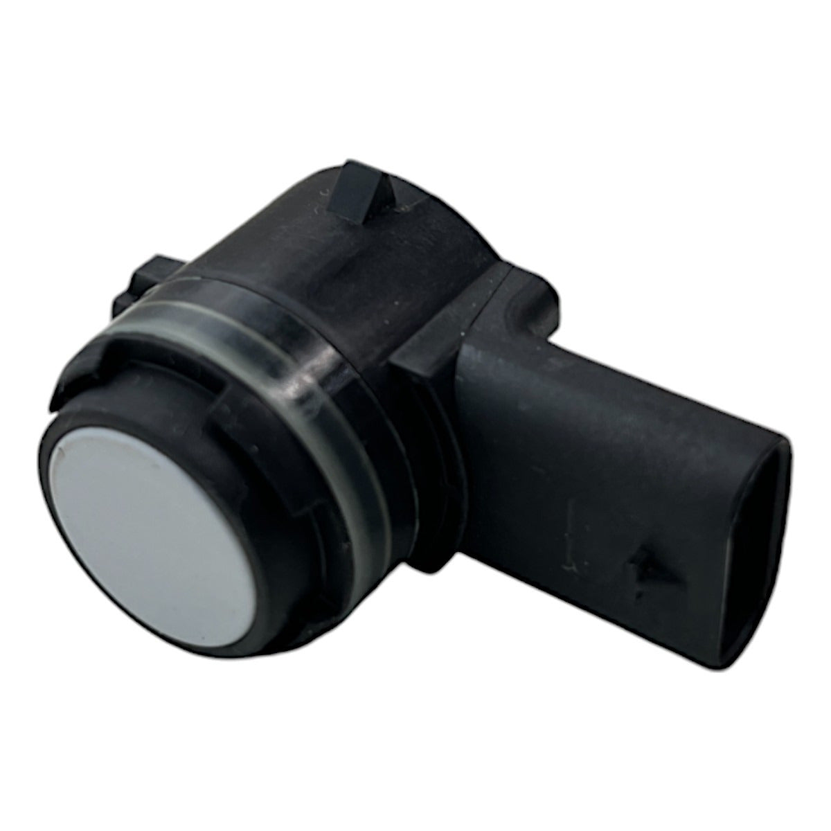 Sensor Estacionamento Traseiro Jetta Highline 2.0T 2017