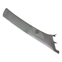 Moldura Coluna A Jetta Highline 2.0T 2017 Direita 5C6867234